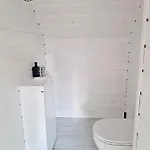 Ferienhaus Osada Kleszczewo9 *