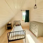 Osada Kleszczewo9 *