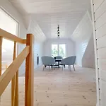 Osada Kleszczewo9 * Ruda (Gizycko County)